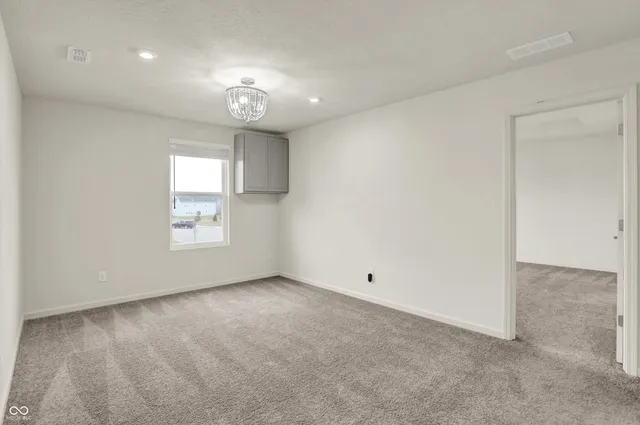 $550,000 | 5374 Noble Crossing Parkway West, Noblesville, IN 46062