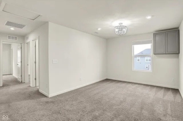 $550,000 | 5374 Noble Crossing Parkway West, Noblesville, IN 46062