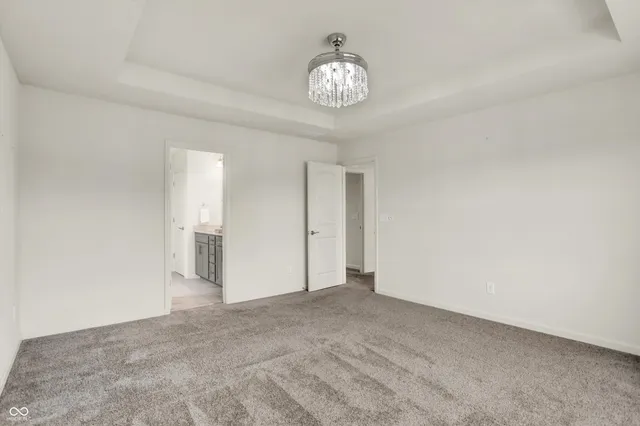 $550,000 | 5374 Noble Crossing Parkway West, Noblesville, IN 46062