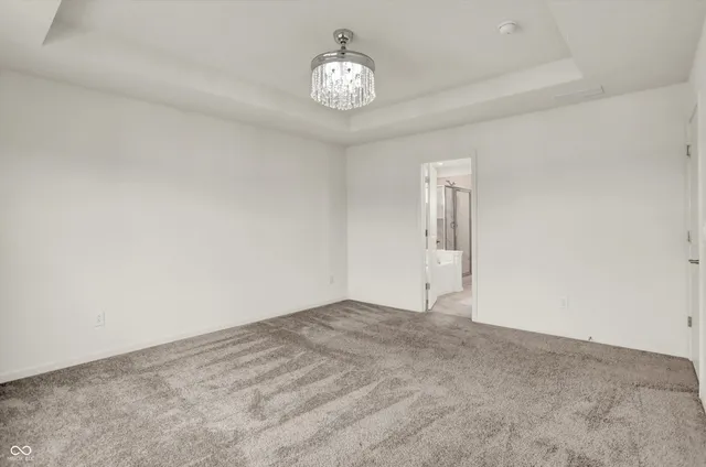 $550,000 | 5374 Noble Crossing Parkway West, Noblesville, IN 46062