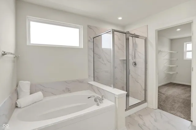 $550,000 | 5374 Noble Crossing Parkway West, Noblesville, IN 46062