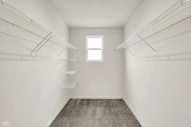 $550,000 | 5374 Noble Crossing Parkway West, Noblesville, IN 46062