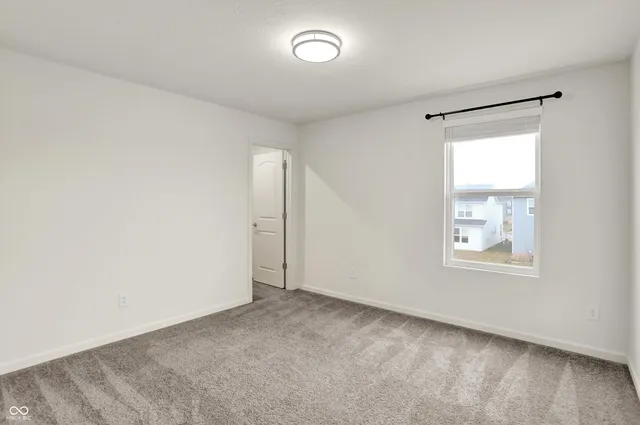 $550,000 | 5374 Noble Crossing Parkway West, Noblesville, IN 46062