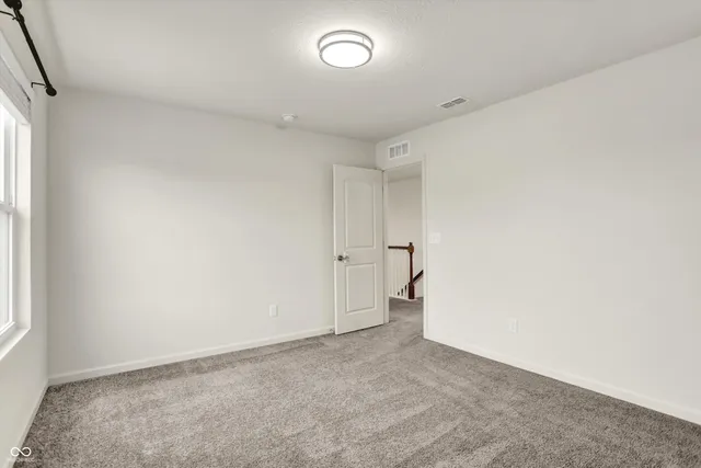 $550,000 | 5374 Noble Crossing Parkway West, Noblesville, IN 46062