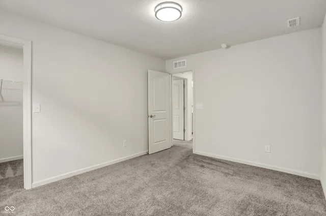 $550,000 | 5374 Noble Crossing Parkway West, Noblesville, IN 46062