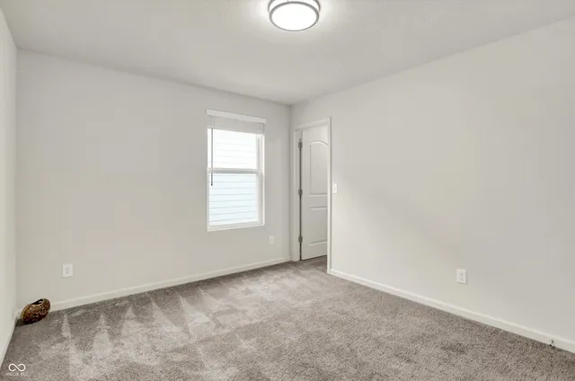 $550,000 | 5374 Noble Crossing Parkway West, Noblesville, IN 46062