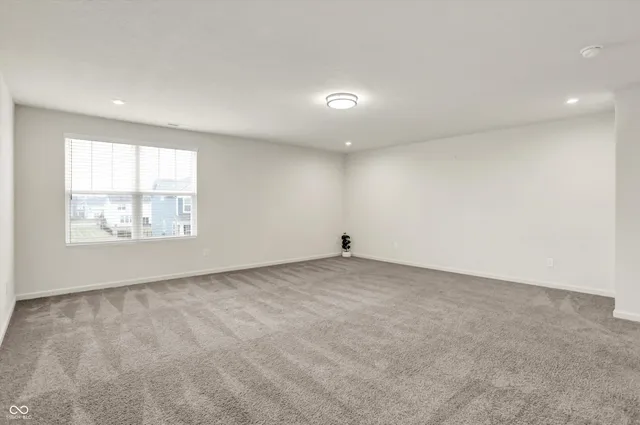 $550,000 | 5374 Noble Crossing Parkway West, Noblesville, IN 46062