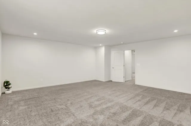 $550,000 | 5374 Noble Crossing Parkway West, Noblesville, IN 46062