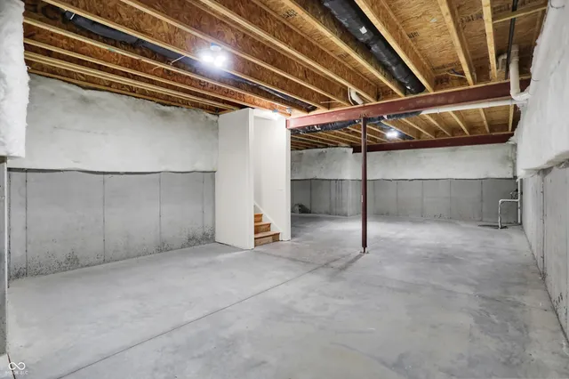 $550,000 | 5374 Noble Crossing Parkway West, Noblesville, IN 46062