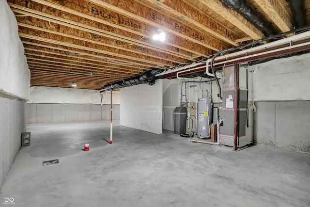 $550,000 | 5374 Noble Crossing Parkway West, Noblesville, IN 46062