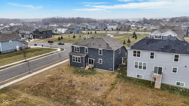 $550,000 | 5374 Noble Crossing Parkway West, Noblesville, IN 46062