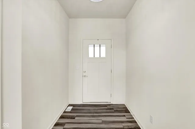 $550,000 | 5374 Noble Crossing Parkway West, Noblesville, IN 46062