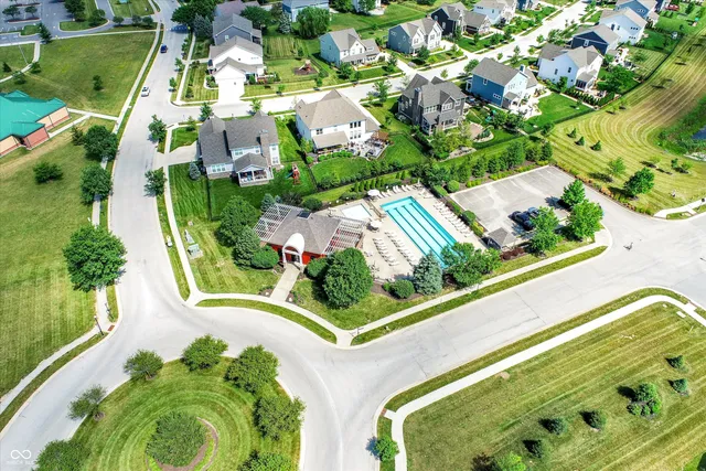 $550,000 | 5374 Noble Crossing Parkway West, Noblesville, IN 46062