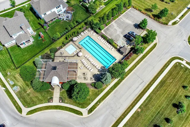 $550,000 | 5374 Noble Crossing Parkway West, Noblesville, IN 46062