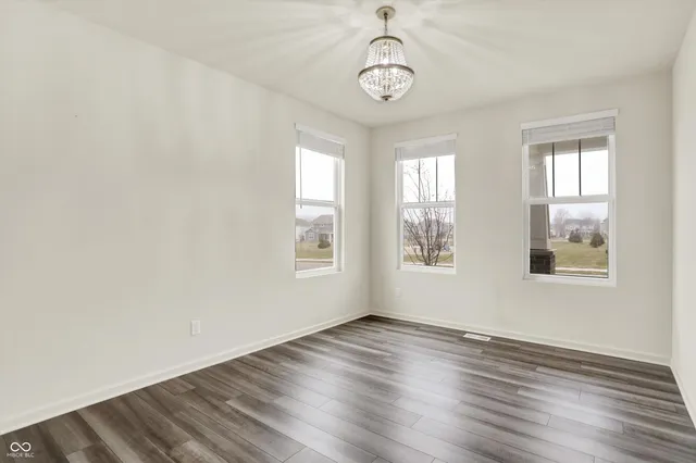 $550,000 | 5374 Noble Crossing Parkway West, Noblesville, IN 46062