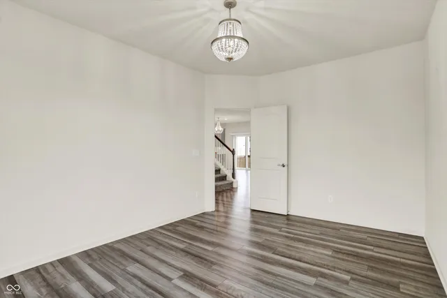 $550,000 | 5374 Noble Crossing Parkway West, Noblesville, IN 46062