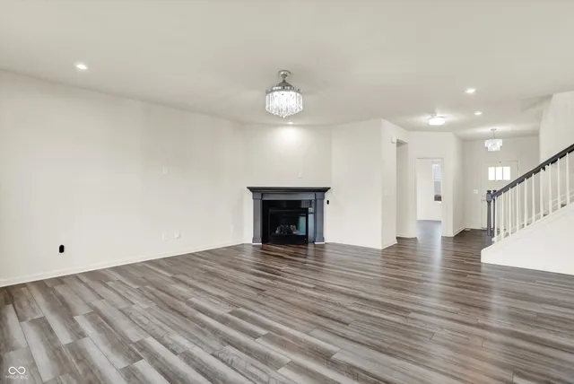 $550,000 | 5374 Noble Crossing Parkway West, Noblesville, IN 46062