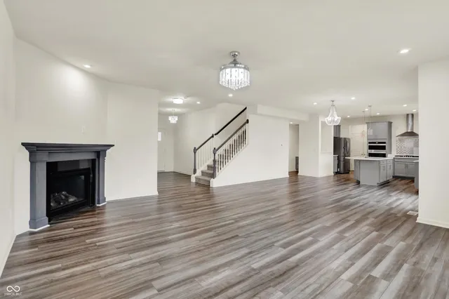 $550,000 | 5374 Noble Crossing Parkway West, Noblesville, IN 46062