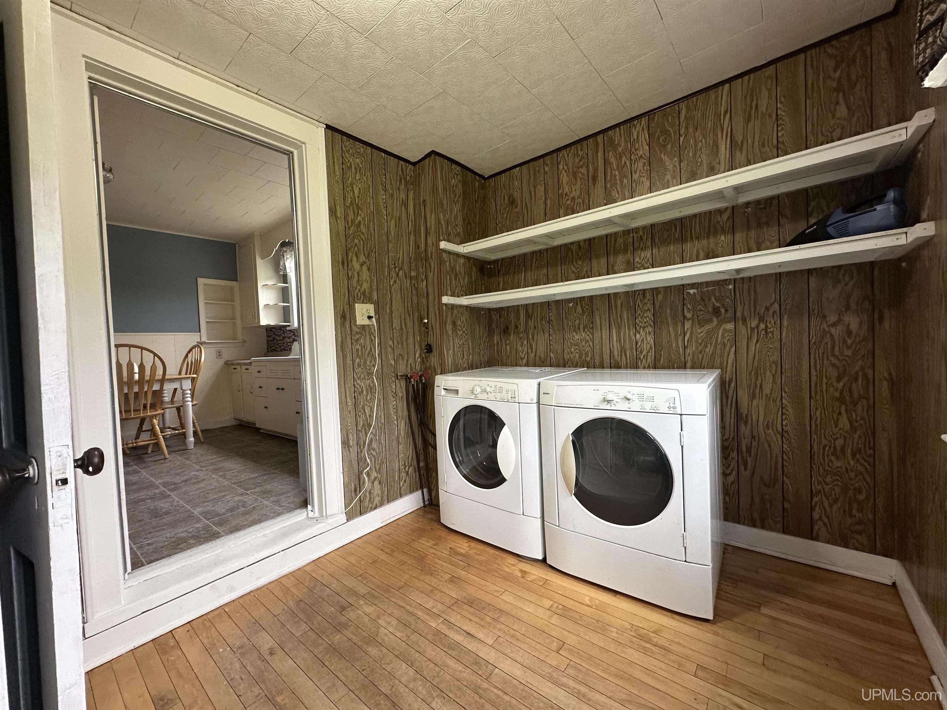 10538 Puritan Road Bessemer, MI 49911 - Photo 13 of 37 Gallery Image 13