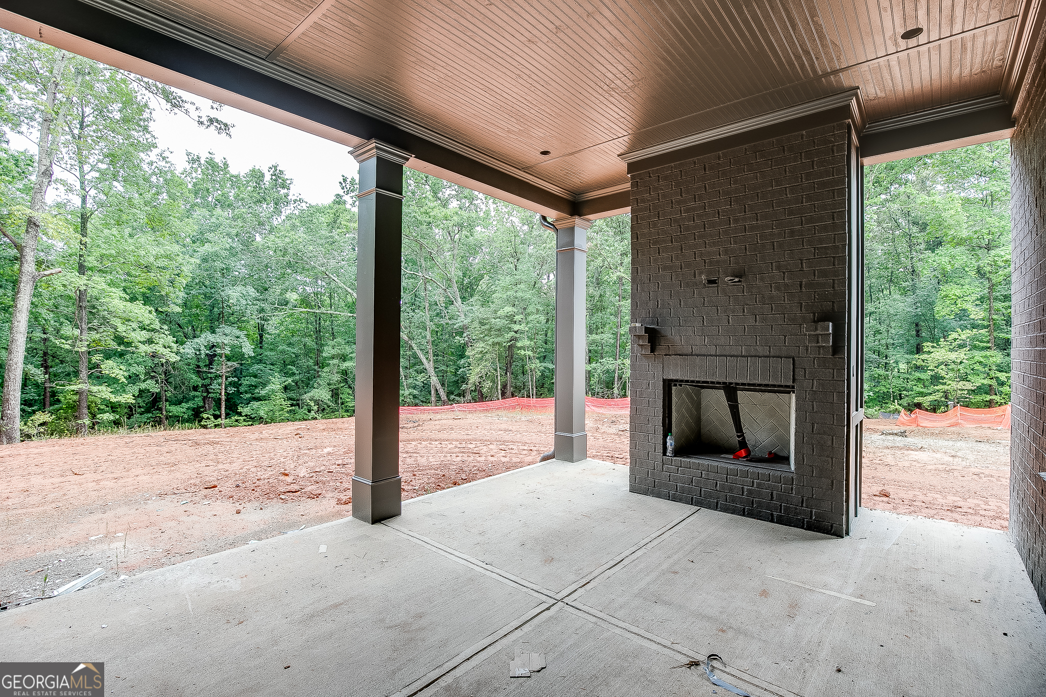 2973 North Bogan Road Northeast Buford, GA 30519 - Photo 38 of 56