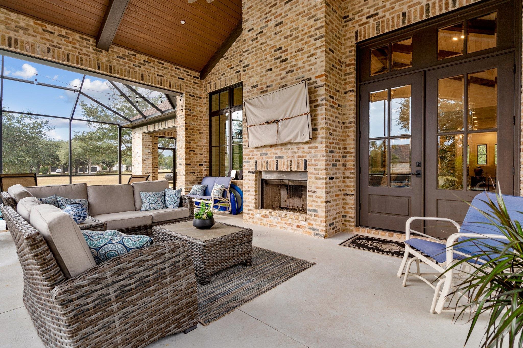 3708 Olde Park Road Gulf Shores, AL 36542 - Photo 26 of 35