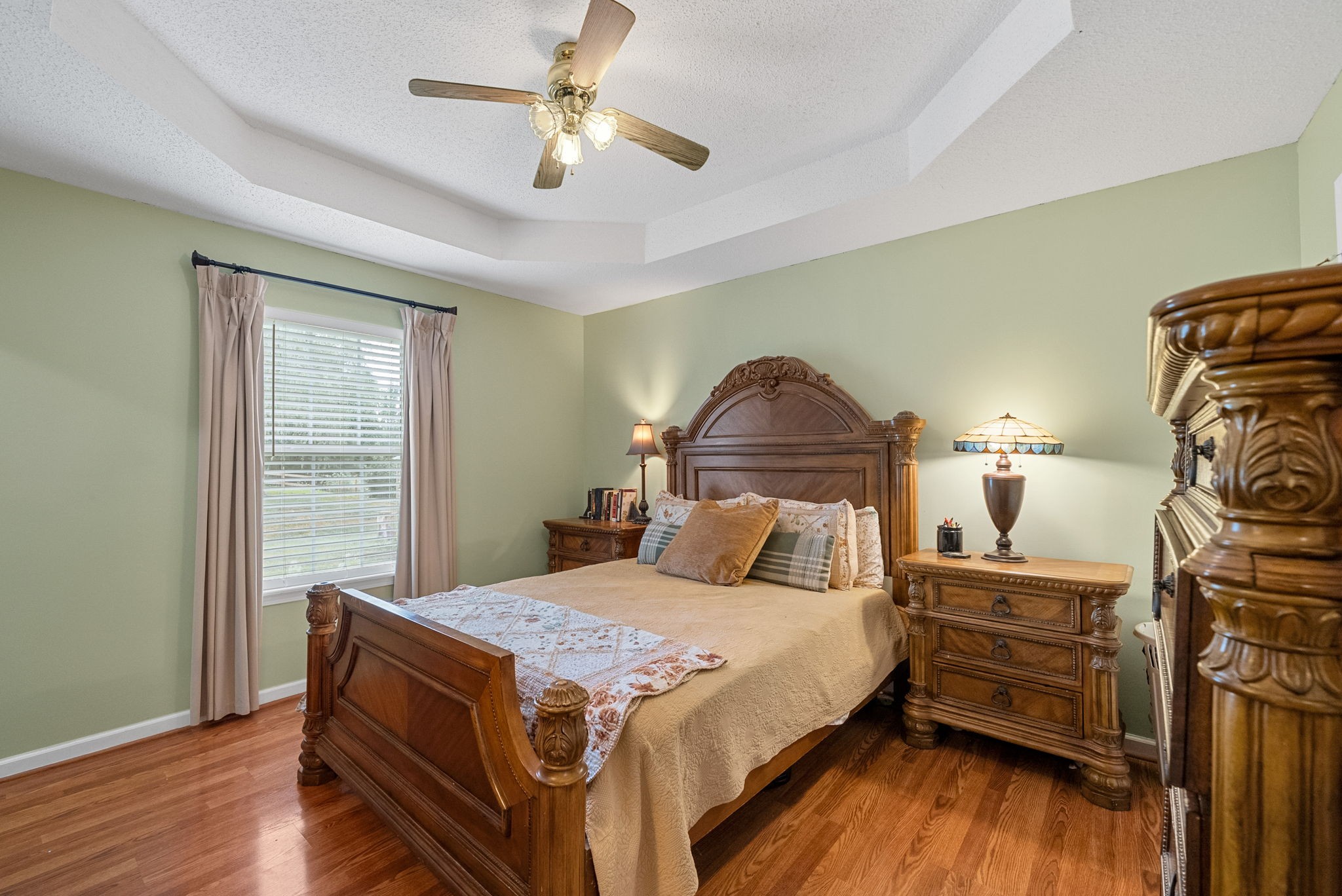 178 Miranda Road Cadiz, KY 42211 - Photo 13 of 28 Gallery Image 13
