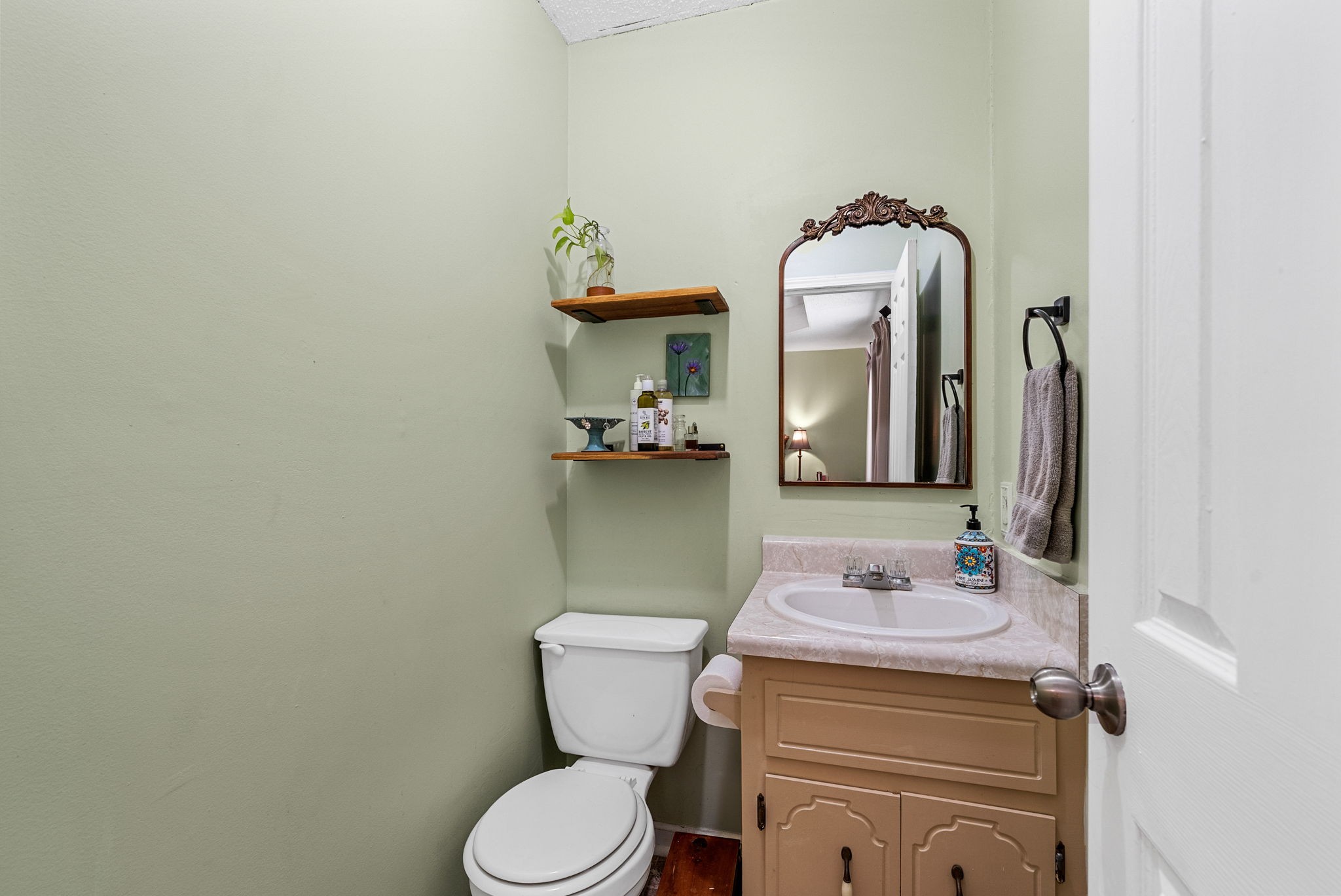 178 Miranda Road Cadiz, KY 42211 - Photo 15 of 28 Gallery Image 15