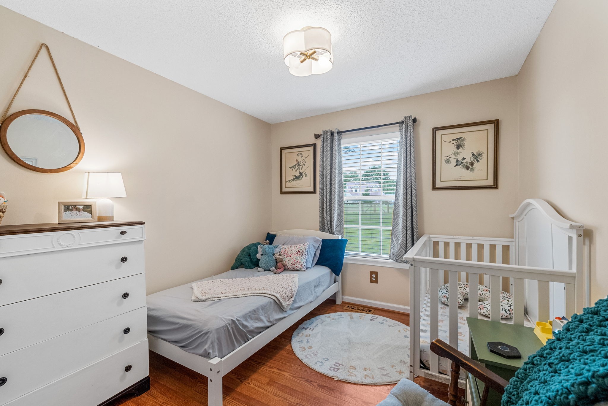 178 Miranda Road Cadiz, KY 42211 - Photo 16 of 28 Gallery Image 16