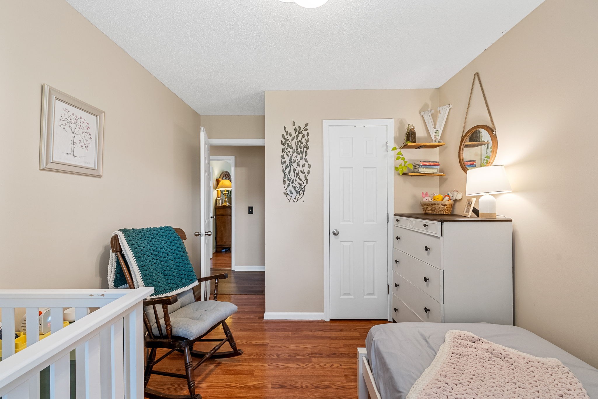 178 Miranda Road Cadiz, KY 42211 - Photo 17 of 28 Gallery Image 17
