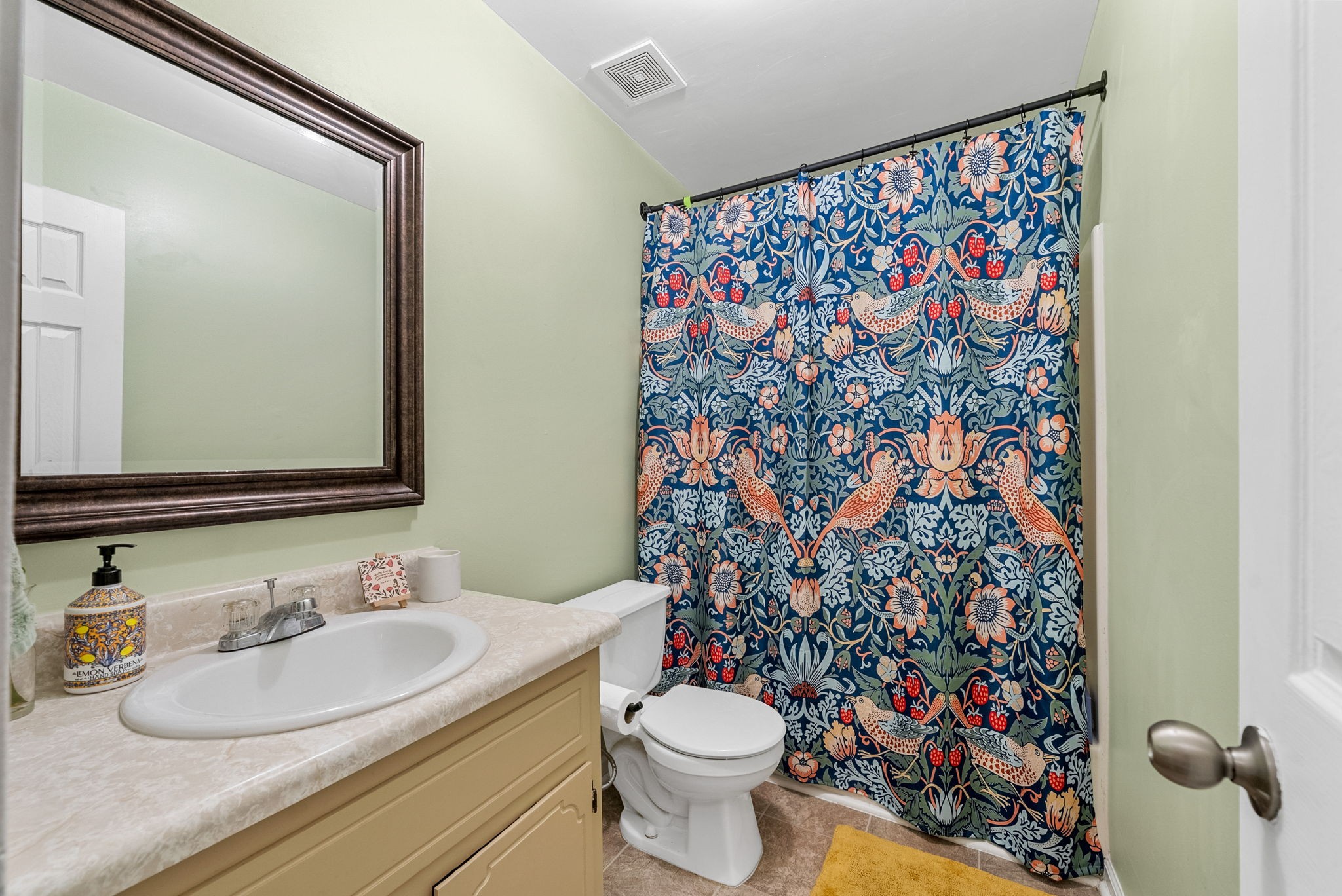 178 Miranda Road Cadiz, KY 42211 - Photo 18 of 28 Gallery Image 18