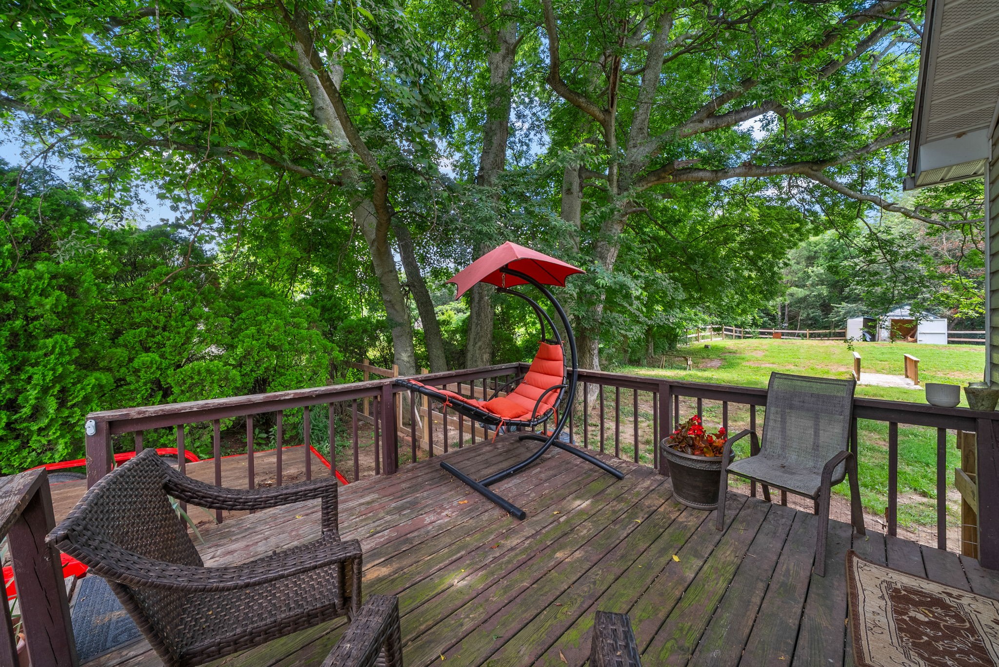 178 Miranda Road Cadiz, KY 42211 - Photo 21 of 28 Gallery Image 21
