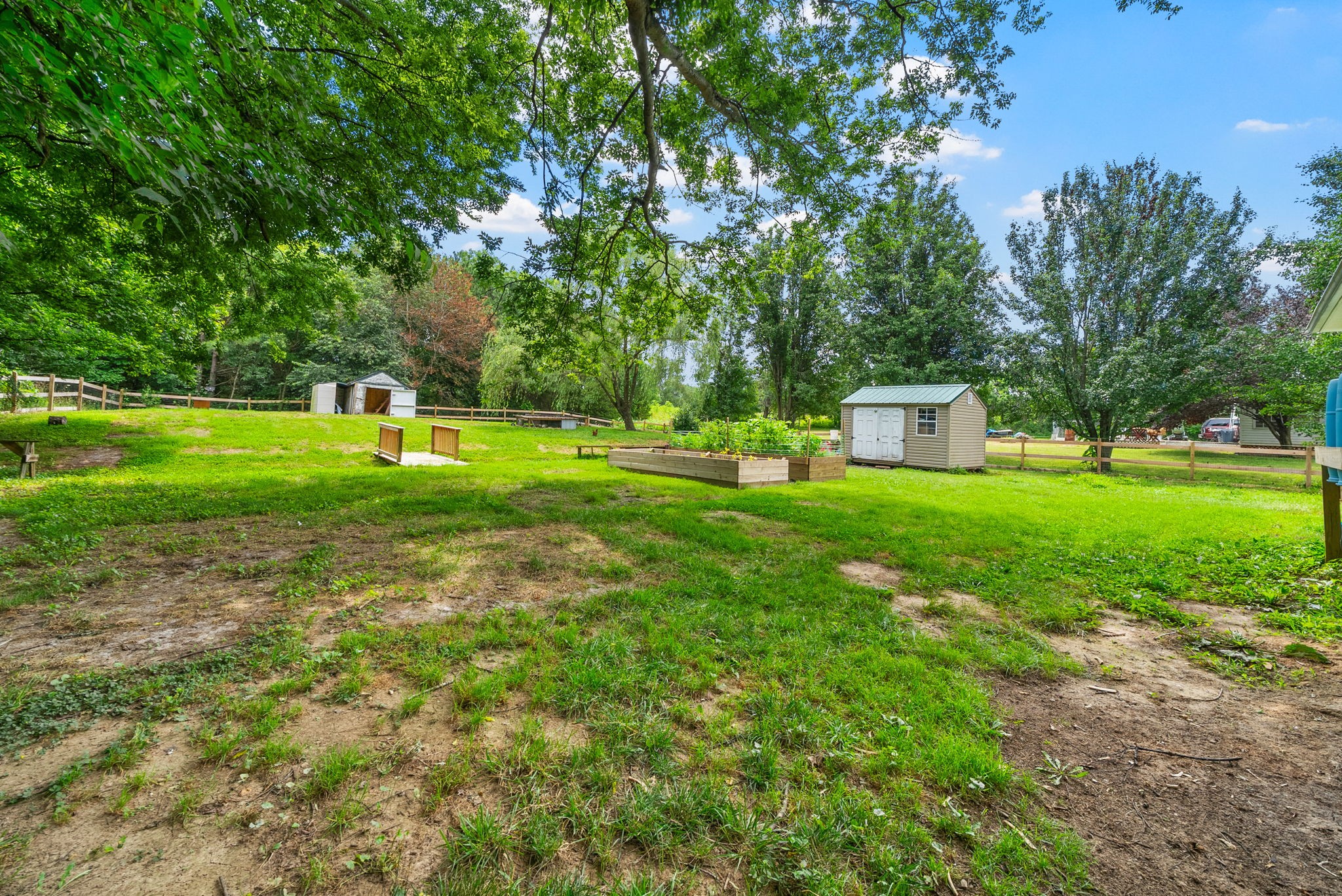 178 Miranda Road Cadiz, KY 42211 - Photo 22 of 28 Gallery Image 22
