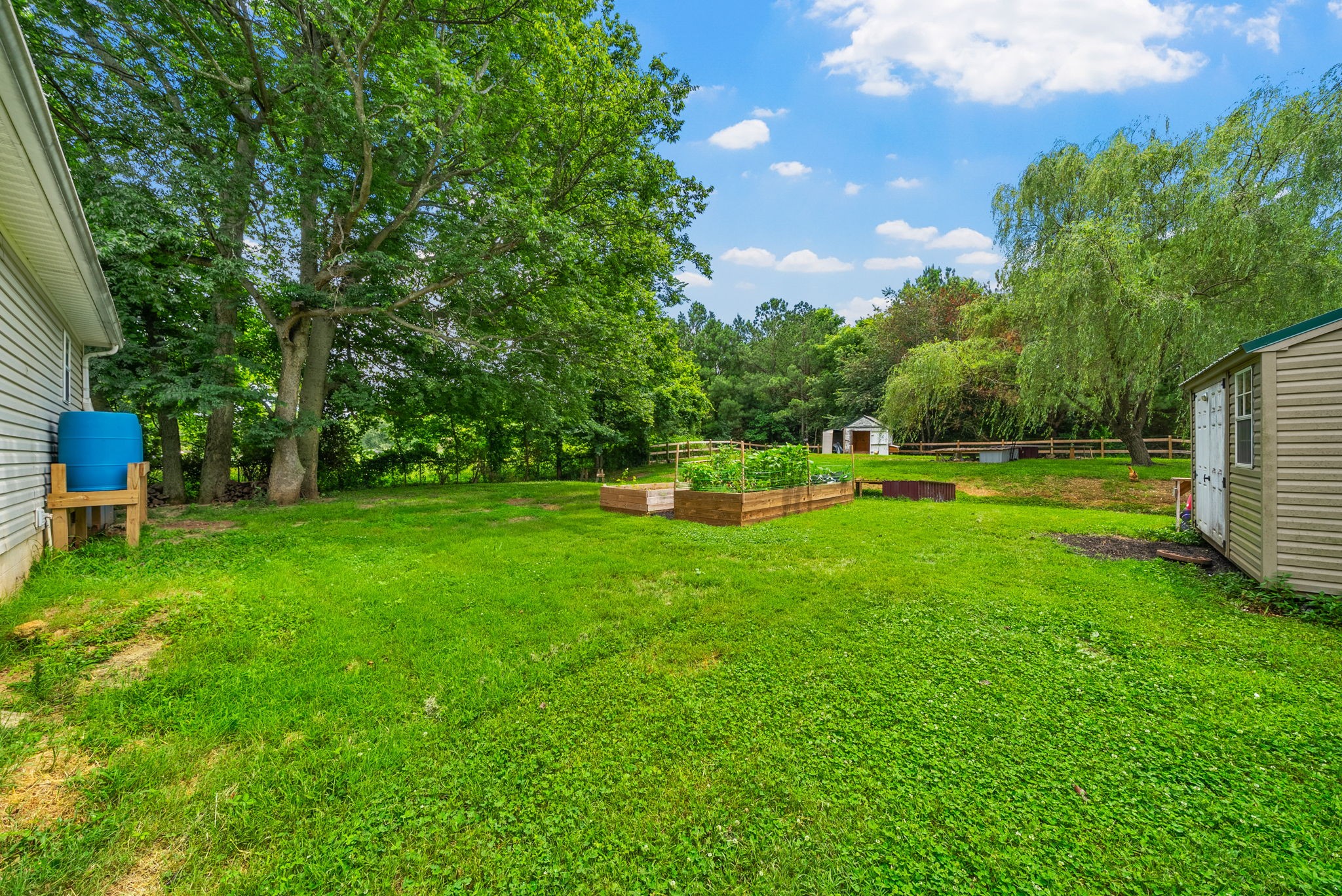 178 Miranda Road Cadiz, KY 42211 - Photo 23 of 28 Gallery Image 23