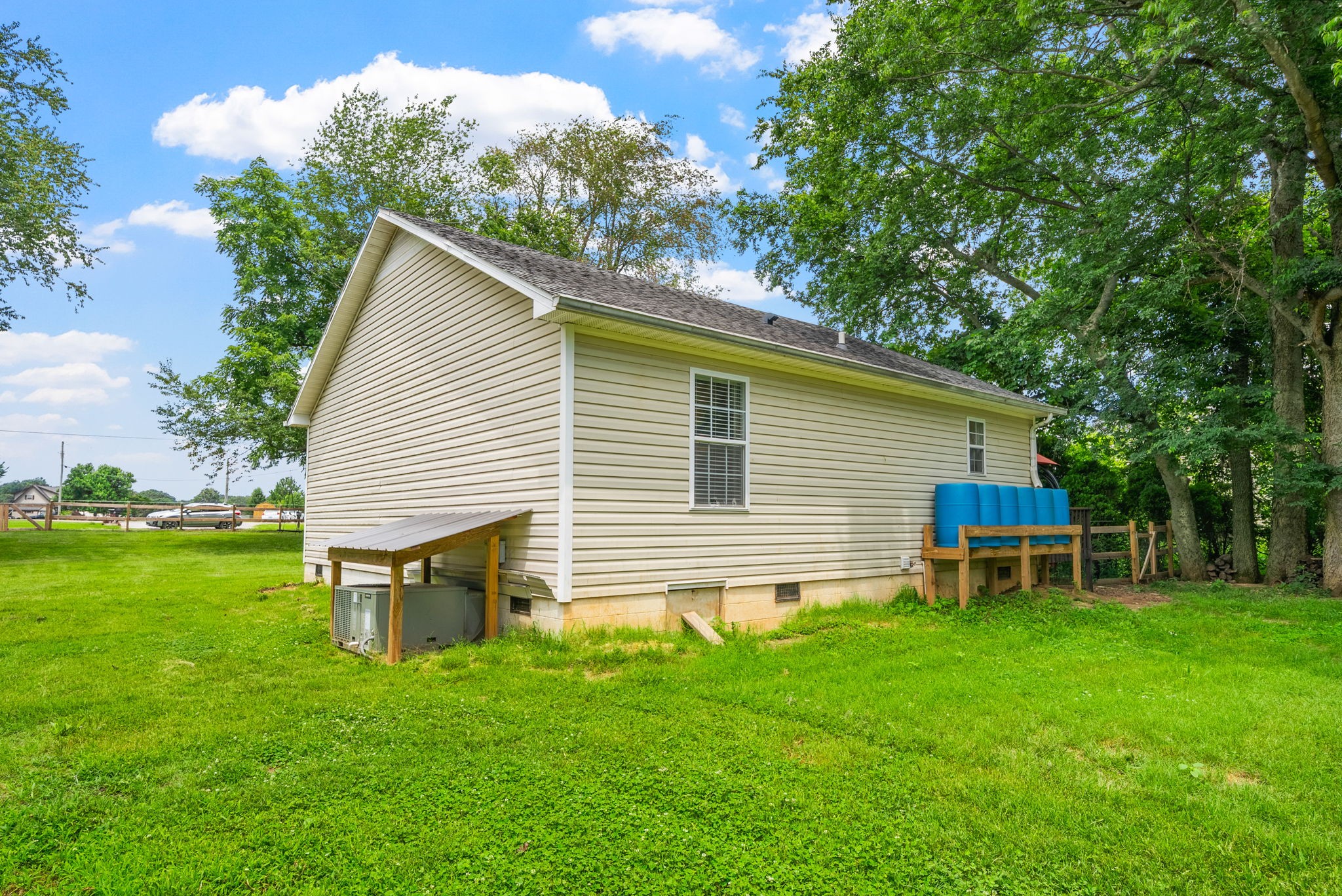 178 Miranda Road Cadiz, KY 42211 - Photo 24 of 28 Gallery Image 24