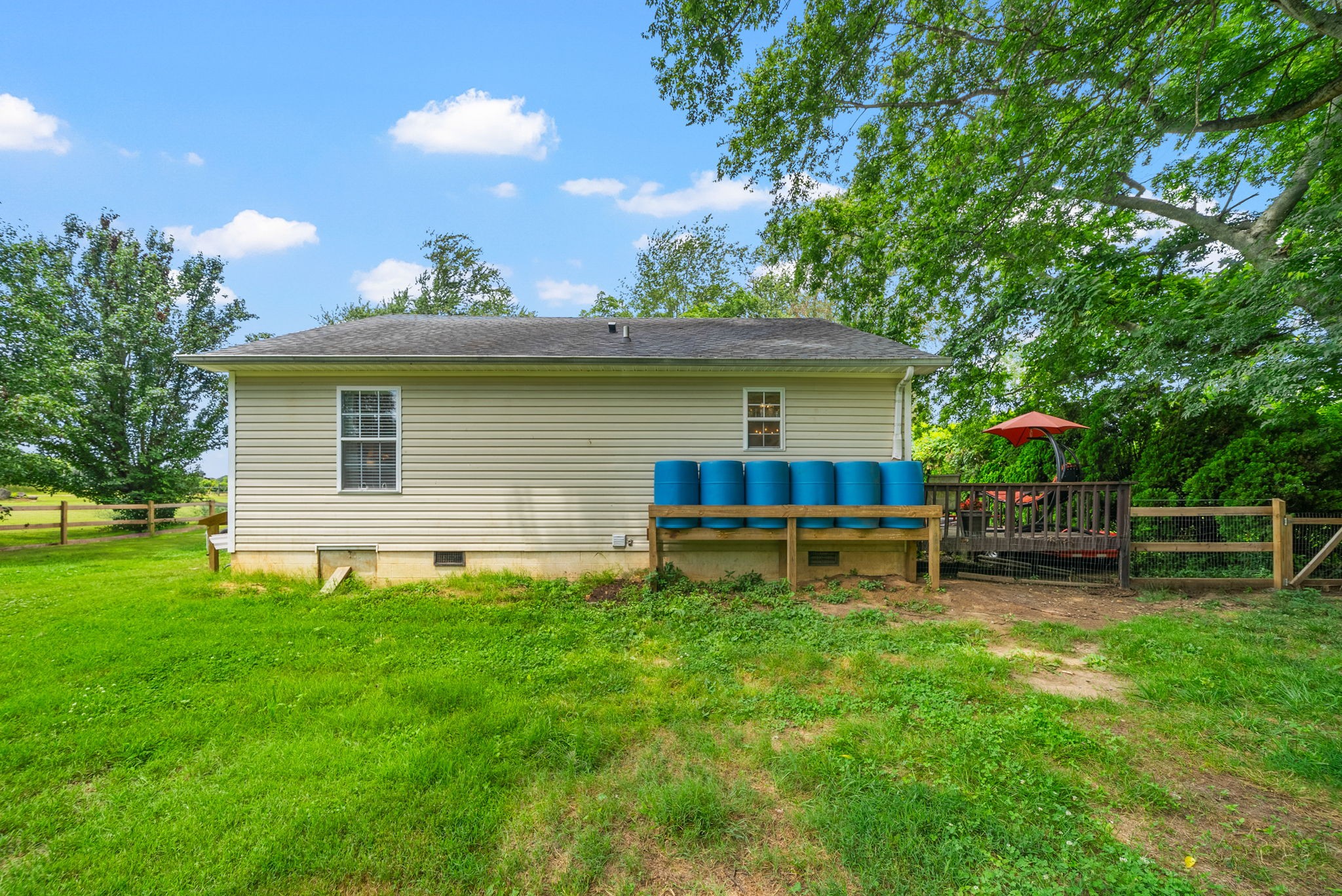 178 Miranda Road Cadiz, KY 42211 - Photo 25 of 28 Gallery Image 25