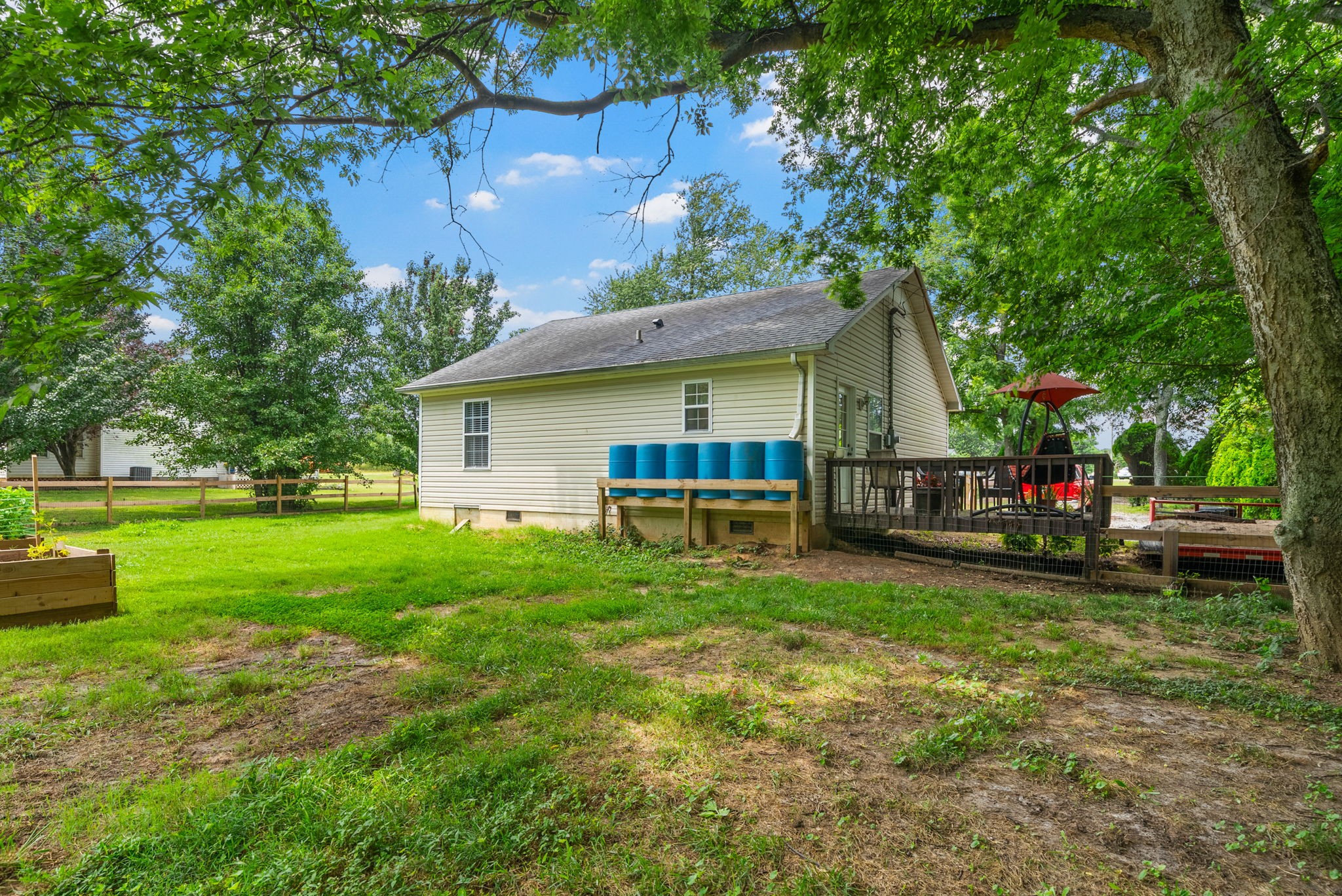 178 Miranda Road Cadiz, KY 42211 - Photo 26 of 28 Gallery Image 26