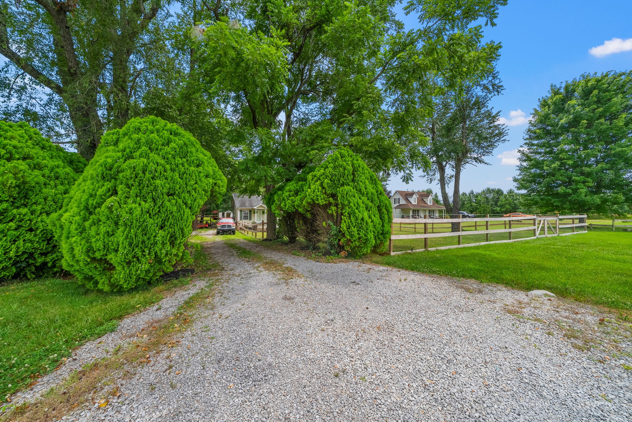 178 Miranda Road Cadiz, KY 42211 - Photo 27 of 28 Gallery Image 27