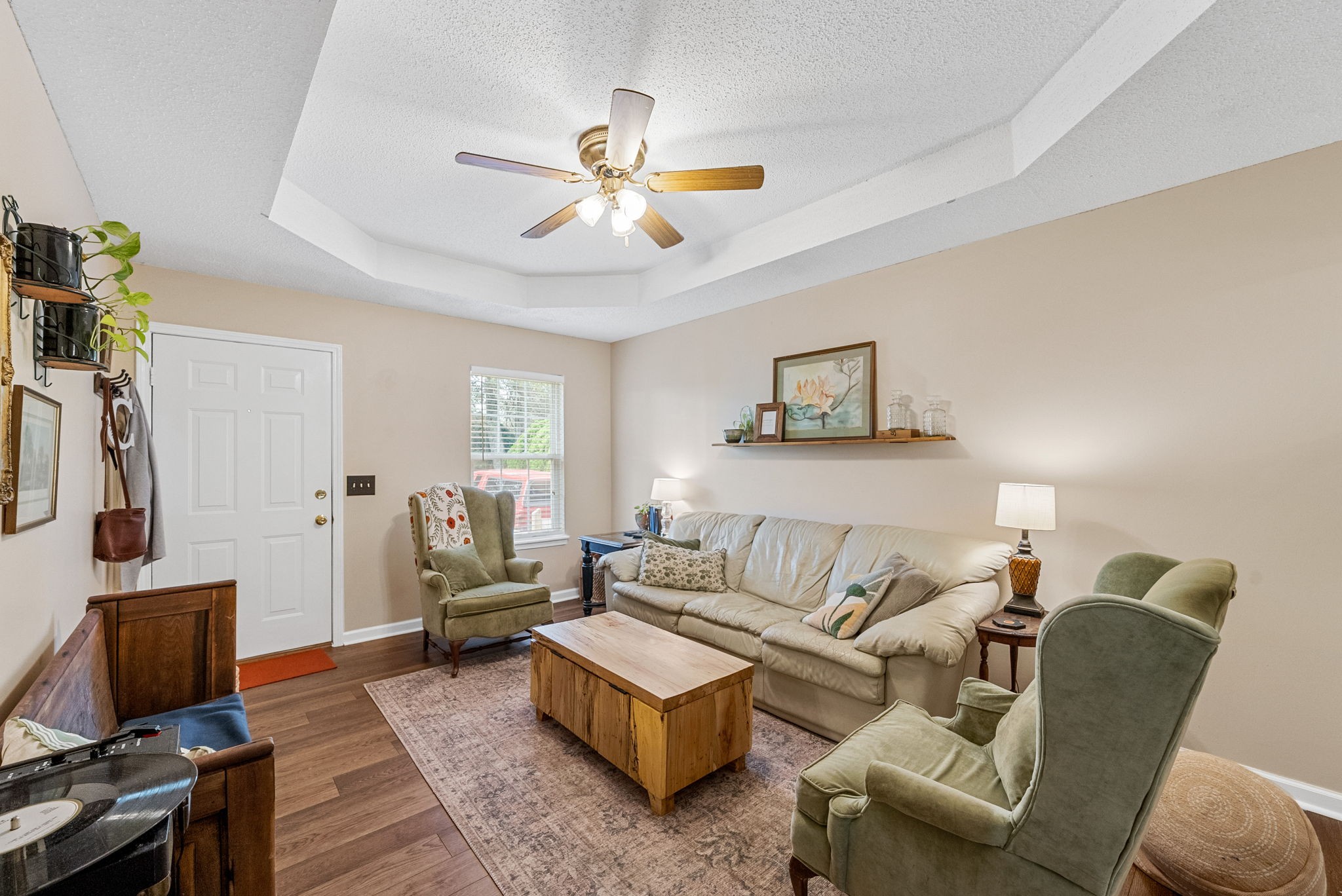 178 Miranda Road Cadiz, KY 42211 - Photo 5 of 28 Gallery Image 5