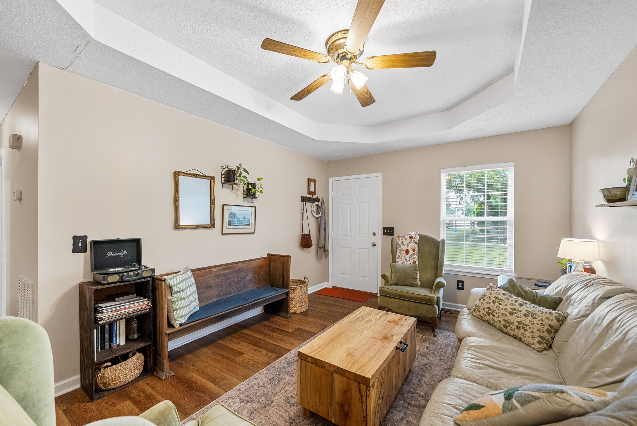 178 Miranda Road Cadiz, KY 42211 - Photo 7 of 28 Gallery Image 7