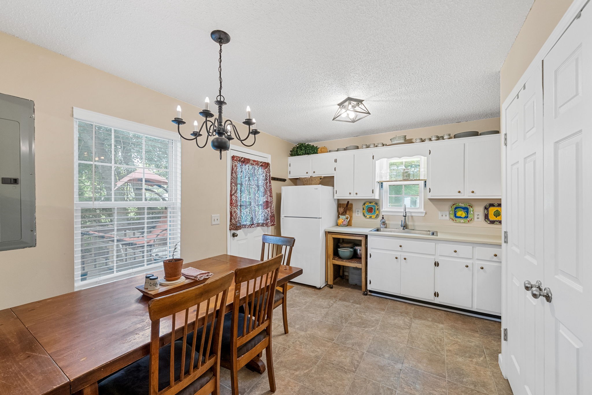 178 Miranda Road Cadiz, KY 42211 - Photo 9 of 28 Gallery Image 9