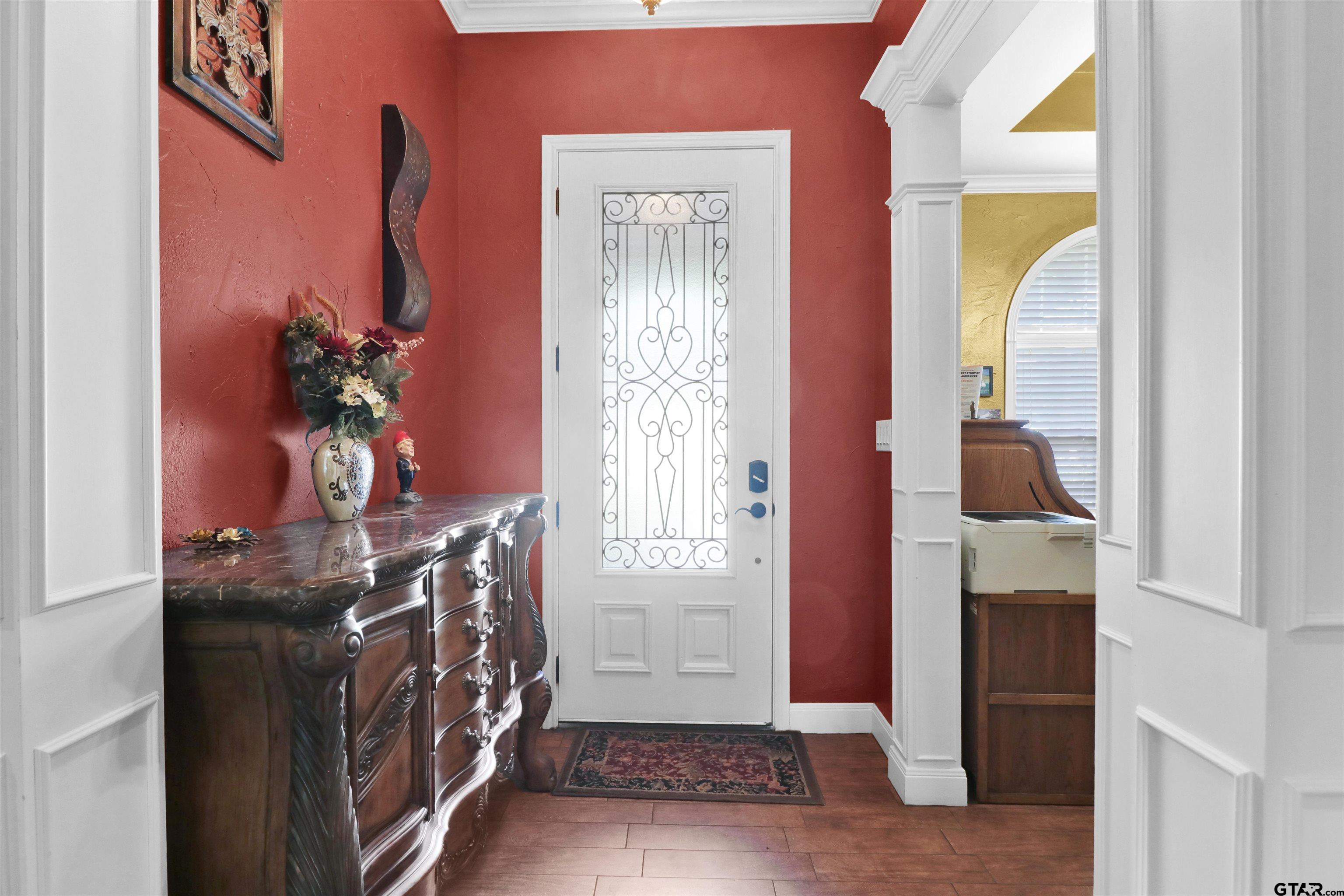 516 East 5th Street Rusk, TX 75785 - Photo 14 of 31 Gallery Image 14