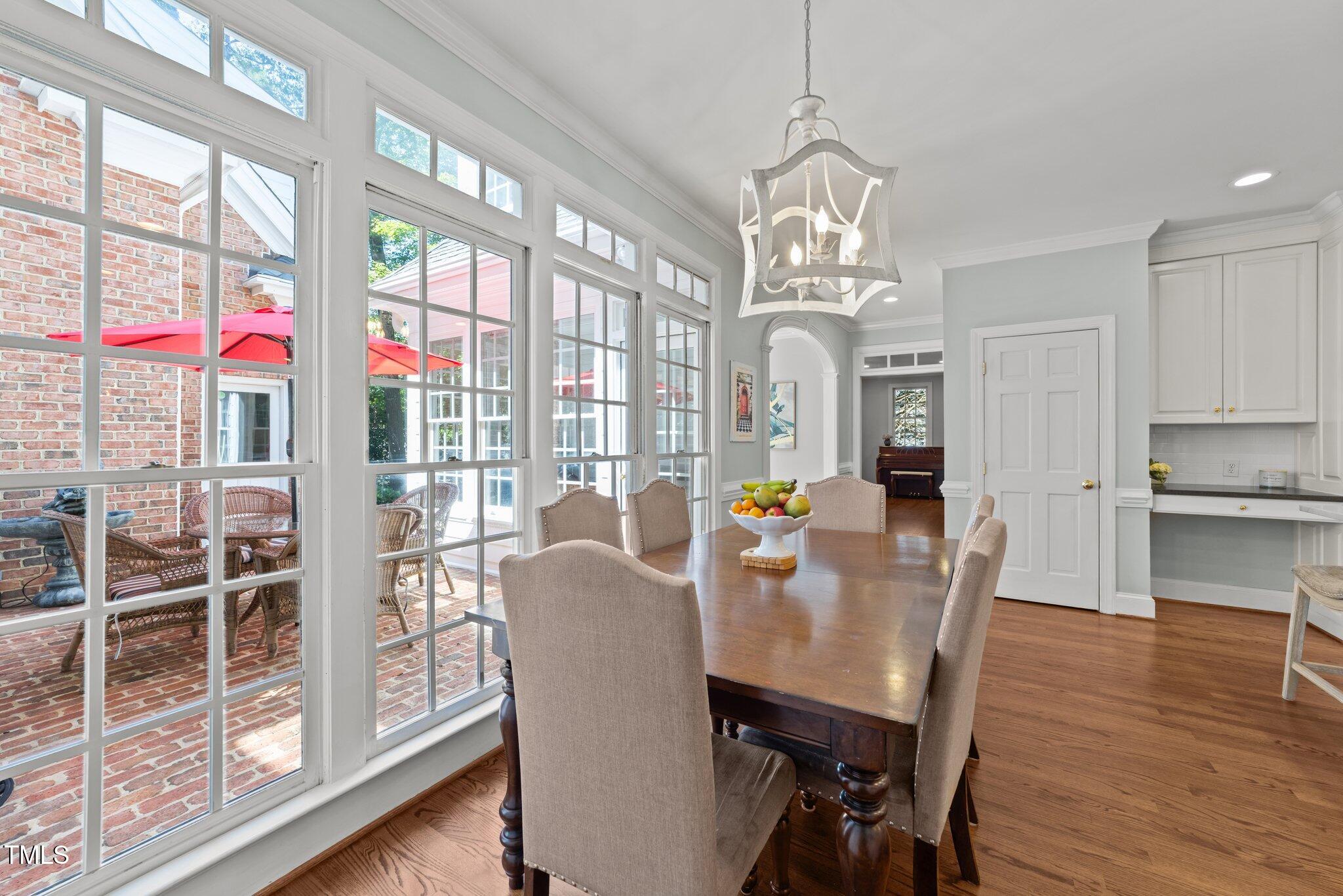 1105 Tazwell Place Raleigh, NC 27612 - Photo 18 of 72 18-web-or-mls-3D5A7184