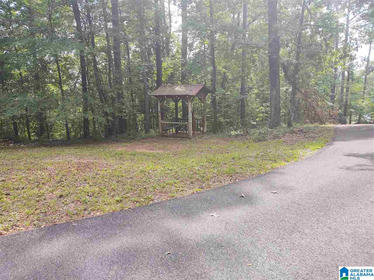 433 Riverview Road Adger, AL 35006 - Photo 41 of 42