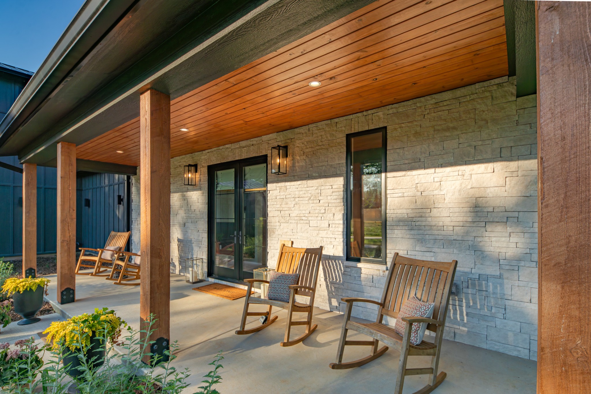 2195 Carpenter Bridge Road Columbia, TN 38401 - Photo 8 of 91 Gallery Image 8