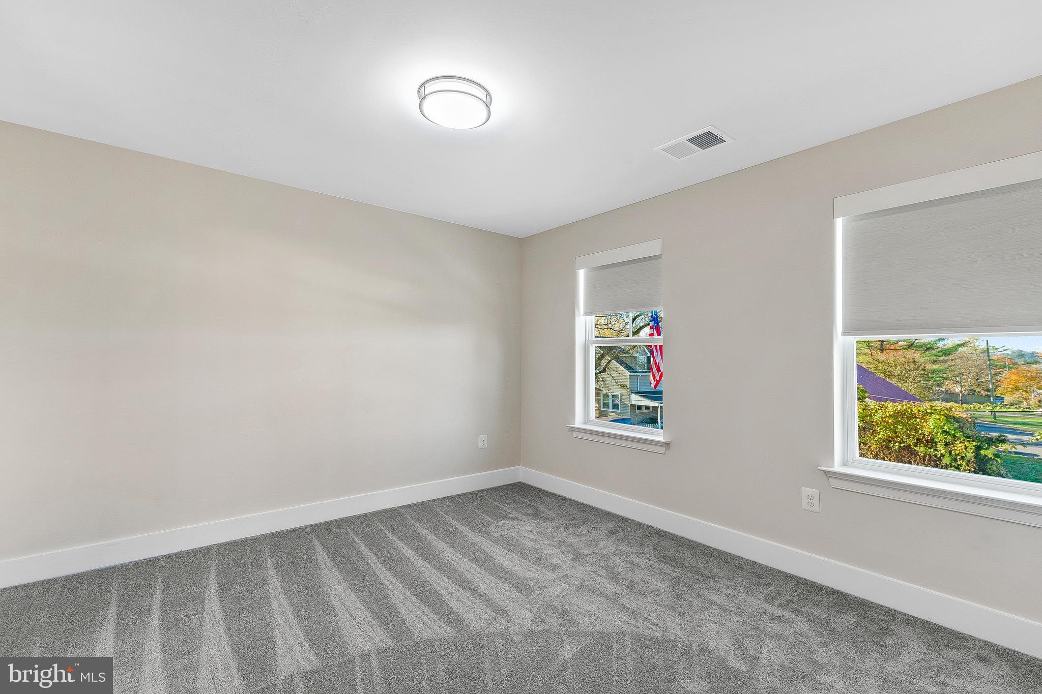 939 Marzoff Road Deale, MD 20751 - Photo 42 of 56 BEDROOM #2