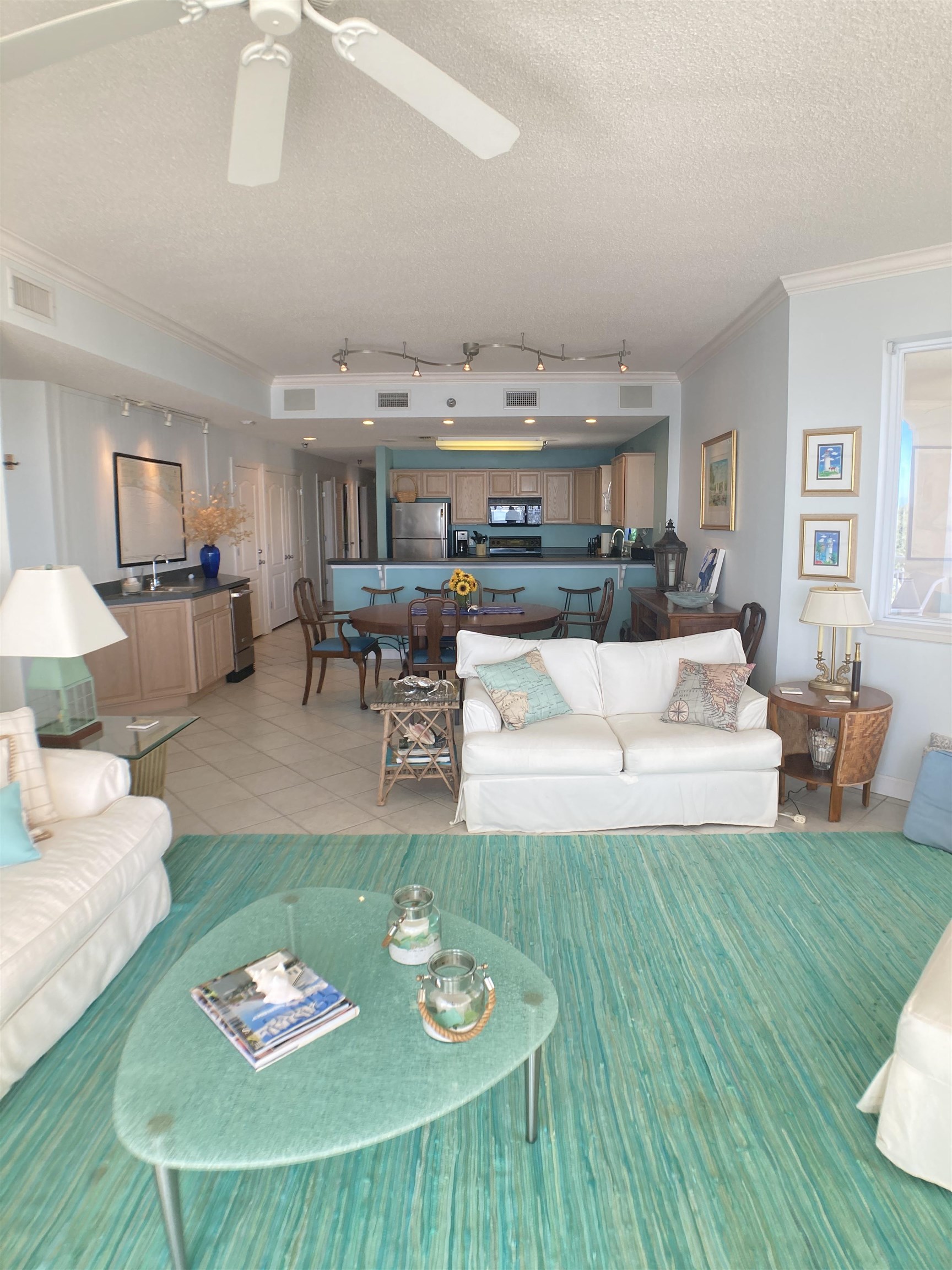 27770 Canal Road, Unit 509 Orange Beach, AL 36561 - Photo 19 of 27