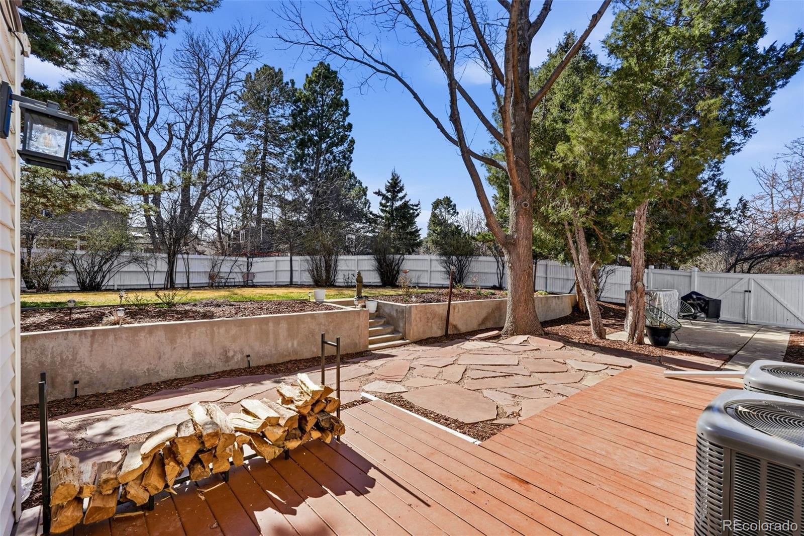 3565 South Oneida Way Denver, CO 80237 - Photo 15 of 20