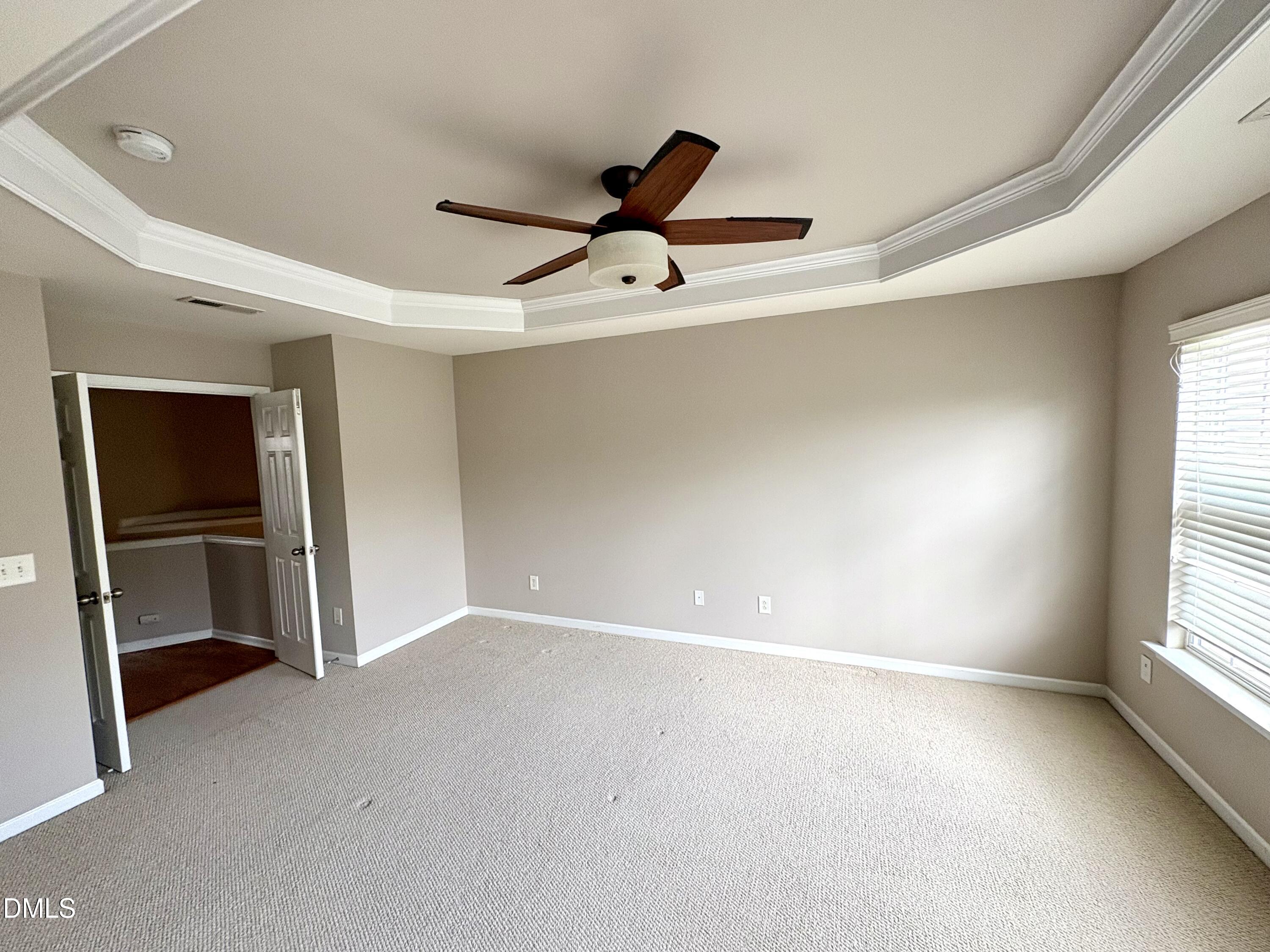 2705 Laurel Cherry Street Raleigh, NC 27612 - Photo 8 of 15