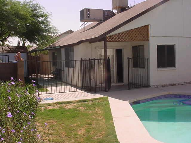 1102 West Utopia Road Phoenix, AZ 85027 - Photo 3 of 6 Additional Photo