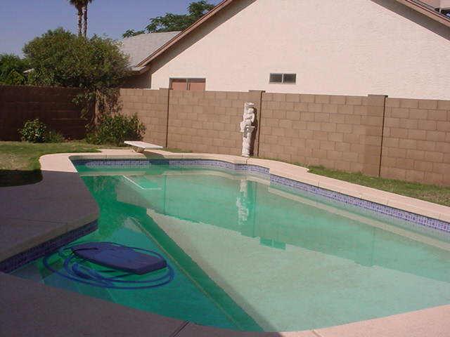 1102 West Utopia Road Phoenix, AZ 85027 - Photo 4 of 6 Additional Photo
